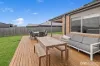 4 Craven Mews, Traralgon, Vic 3844-Image