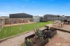 4 Craven Mews, Traralgon, Vic 3844-Image
