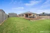 4 Craven Mews, Traralgon, Vic 3844-Image