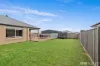 4 Craven Mews, Traralgon, Vic 3844-Image
