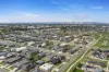 4 Craven Mews, Traralgon, Vic 3844-Image