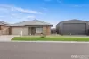 4 Craven Mews, Traralgon, Vic 3844-Image
