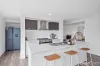 4 Craven Mews, Traralgon, Vic 3844-Image