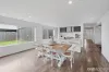 4 Craven Mews, Traralgon, Vic 3844-Image
