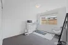 4 Craven Mews, Traralgon, Vic 3844-Image