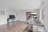 4 Craven Mews, Traralgon, Vic 3844-Image