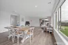 4 Craven Mews, Traralgon, Vic 3844-Image