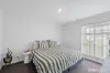 4 Craven Mews, Traralgon, Vic 3844-Image