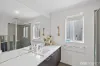 4 Craven Mews, Traralgon, Vic 3844-Image