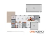 4 Craven Mews, Traralgon, Vic 3844-Floorplan