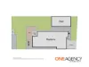 4 Craven Mews, Traralgon, Vic 3844-Floorplan