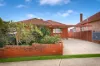 4 Crawley Street, Merrylands, NSW 2160