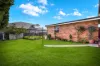 4 Crawley Street, Merrylands, NSW 2160-Image