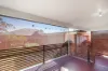 4 Crawley Street, Merrylands, NSW 2160-Image