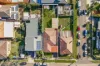 4 Crawley Street, Merrylands, NSW 2160-Image