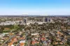 4 Crawley Street, Merrylands, NSW 2160-Image