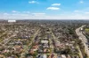 4 Crawley Street, Merrylands, NSW 2160-Image