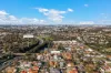 4 Crawley Street, Merrylands, NSW 2160-Image