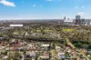 4 Crawley Street, Merrylands, NSW 2160-Image