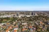 4 Crawley Street, Merrylands, NSW 2160-Image