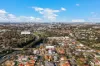 4 Crawley Street, Merrylands, NSW 2160-Image