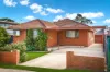 4 Crawley Street, Merrylands, NSW 2160-Image