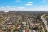 4 Crawley Street, Merrylands, NSW 2160-Image