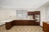 4 Crawley Street, Merrylands, NSW 2160-Image