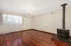 4 Crawley Street, Merrylands, NSW 2160-Image