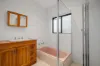 4 Crawley Street, Merrylands, NSW 2160-Image