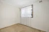 4 Crawley Street, Merrylands, NSW 2160-Image