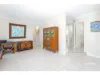 4 Crayke Court, Pacific Heights, Qld 4703-Image