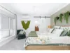 4 Crayke Court, Pacific Heights, Qld 4703-Image