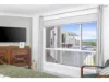 4 Crayke Court, Pacific Heights, Qld 4703-Image
