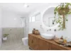 4 Crayke Court, Pacific Heights, Qld 4703-Image
