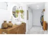 4 Crayke Court, Pacific Heights, Qld 4703-Image