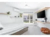 4 Crayke Court, Pacific Heights, Qld 4703-Image