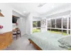 4 Crayke Court, Pacific Heights, Qld 4703-Image
