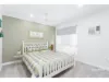 4 Crayke Court, Pacific Heights, Qld 4703-Image