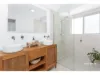 4 Crayke Court, Pacific Heights, Qld 4703-Image
