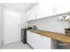 4 Crayke Court, Pacific Heights, Qld 4703-Image