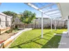 4 Crayke Court, Pacific Heights, Qld 4703-Image
