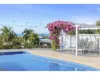 4 Crayke Court, Pacific Heights, Qld 4703-Image