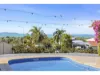 4 Crayke Court, Pacific Heights, Qld 4703-Image