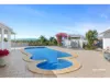 4 Crayke Court, Pacific Heights, Qld 4703-Image
