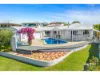 4 Crayke Court, Pacific Heights, Qld 4703-Image