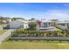 4 Crayke Court, Pacific Heights, Qld 4703-Image