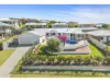 4 Crayke Court, Pacific Heights, Qld 4703-Image