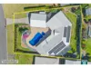 4 Crayke Court, Pacific Heights, Qld 4703-Image