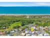 4 Crayke Court, Pacific Heights, Qld 4703-Image